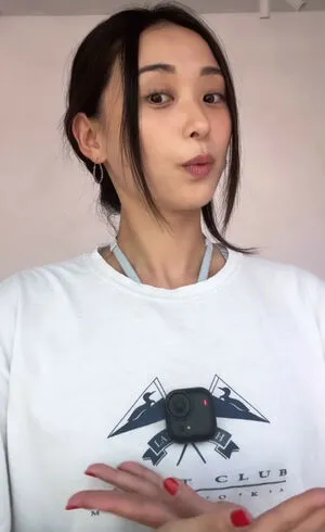 Doobydobap OnlyFans Leaked Free Thumbnail Picture - #EIXv8i7ju6