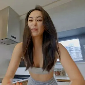 Doobydobap OnlyFans Leaked Free Thumbnail Picture - #FTzJgaZk3e