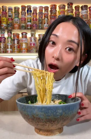 Doobydobap OnlyFans Leaked Free Thumbnail Picture - #H47FYJsd9y