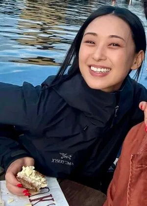 Doobydobap OnlyFans Leaked Free Thumbnail Picture - #JlWTUmVnjE