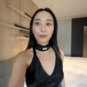 Doobydobap OnlyFans Leaked Free Thumbnail Picture - #NgjZeKDzaf
