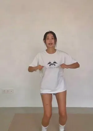 Doobydobap OnlyFans Leaked Free Thumbnail Picture - #NwM0525CmF