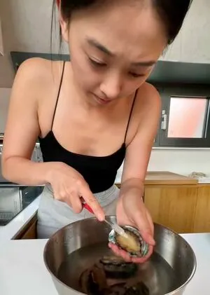 Doobydobap OnlyFans Leaked Free Thumbnail Picture - #OBaA7ShPXm