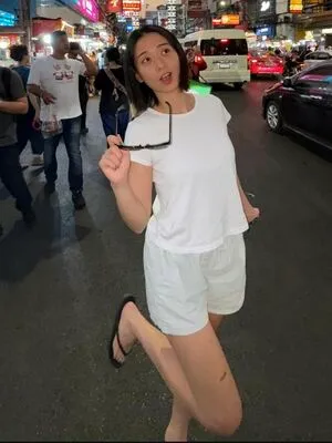 Doobydobap OnlyFans Leaked Free Thumbnail Picture - #PANp3bTiHL