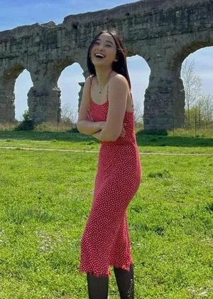 Doobydobap OnlyFans Leaked Free Thumbnail Picture - #R9m745CHdC