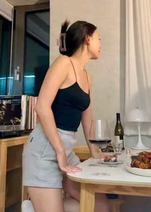 Doobydobap OnlyFans Leaked Free Thumbnail Picture - #SGPzpjOjT3