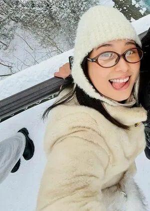 Doobydobap OnlyFans Leaked Free Thumbnail Picture - #U2xMryD78B