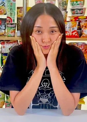 Doobydobap OnlyFans Leaked Free Thumbnail Picture - #Uq1EGz9fWl