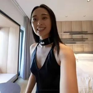 Doobydobap OnlyFans Leaked Free Thumbnail Picture - #WY36tt6WBu
