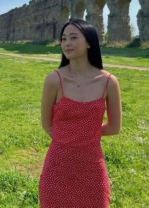 Doobydobap OnlyFans Leaked Free Thumbnail Picture - #YS67E6JWsU