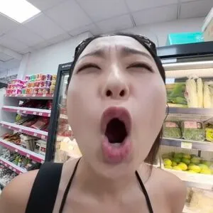 Doobydobap OnlyFans Leaked Free Thumbnail Picture - #cMF3AgqTh4