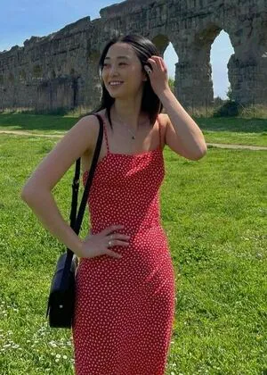 Doobydobap OnlyFans Leaked Free Thumbnail Picture - #doQJihTu67