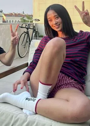 Doobydobap OnlyFans Leaked Free Thumbnail Picture - #f01WG6V810