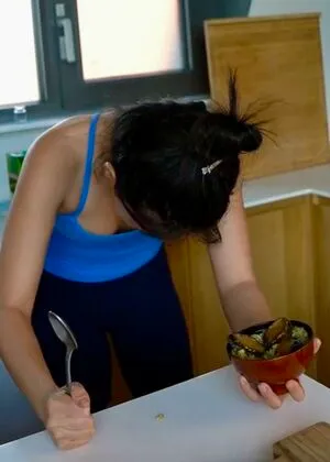 Doobydobap OnlyFans Leaked Free Thumbnail Picture - #gEnsfn2VS7