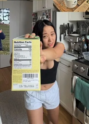 Doobydobap OnlyFans Leaked Free Thumbnail Picture - #hwa2PO773Q