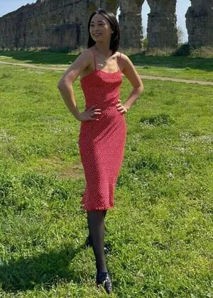 Doobydobap OnlyFans Leaked Free Thumbnail Picture - #iMTP8EHsFw