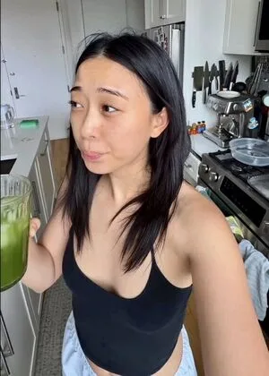 Doobydobap OnlyFans Leaked Free Thumbnail Picture - #itaNGconBo