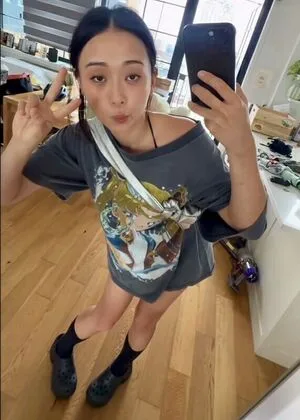 Doobydobap OnlyFans Leaked Free Thumbnail Picture - #jcDPji2m5m