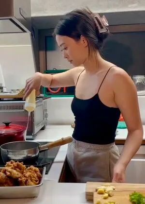 Doobydobap OnlyFans Leaked Free Thumbnail Picture - #kGWv9nFoyk