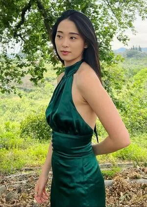 Doobydobap OnlyFans Leaked Free Thumbnail Picture - #kV7cLPNi9E