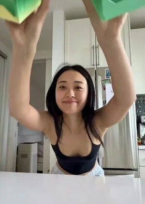 Doobydobap OnlyFans Leaked Free Thumbnail Picture - #nBHqeFvKGf