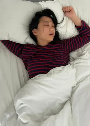 Doobydobap OnlyFans Leaked Free Thumbnail Picture - #oq4pj1IrFB