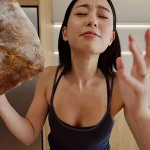 Doobydobap OnlyFans Leaked Free Thumbnail Picture - #pBiMm720el