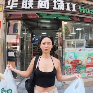 Doobydobap OnlyFans Leaked Free Thumbnail Picture - #qCDWyYSat4