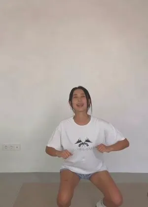 Doobydobap OnlyFans Leaked Free Thumbnail Picture - #sj4xQVJmjT