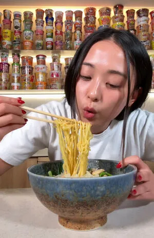 Doobydobap OnlyFans Leaked Free Thumbnail Picture - #ugTI7HFmrC