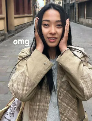 Doobydobap OnlyFans Leaked Free Thumbnail Picture - #xEzFVTueLl