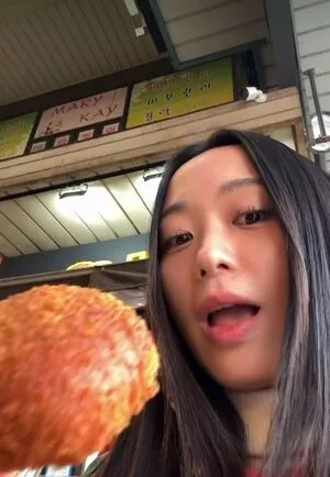 Doobydobap OnlyFans Leaked Free Thumbnail Picture - #xI0XwIOti1