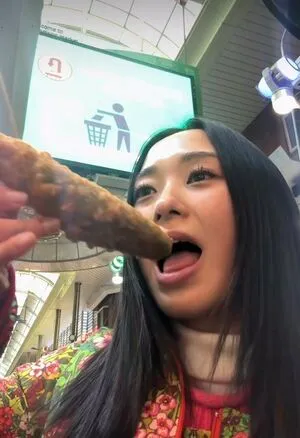 Doobydobap OnlyFans Leaked Free Thumbnail Picture - #yabkQbq3Al