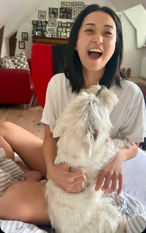 Doobydobap OnlyFans Leaked Free Thumbnail Picture - #zSN54u2chn