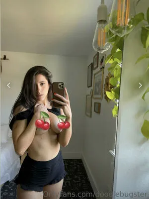 Doodlebugster OnlyFans Leaked Free Thumbnail Picture - #2PNSTzFnsl