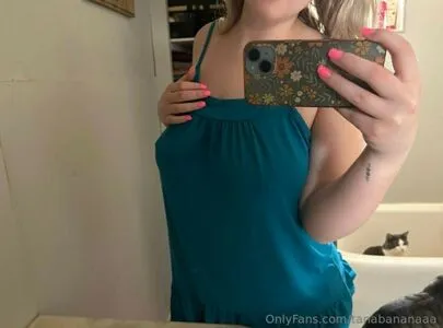 Dookiebrain692 Tanabananaaa OnlyFans Leaked Free Thumbnail Picture - #FPrl6rkqDQ