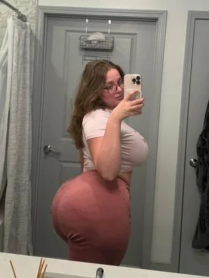 Doolceluna OnlyFans Leaked Free Thumbnail Picture - #3hHuxESx8x