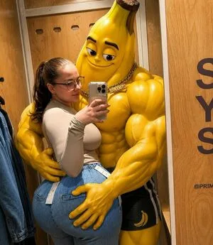 Doolceluna OnlyFans Leaked Free Thumbnail Picture - #8EvSdPIQLo