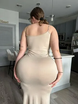 Doolceluna OnlyFans Leaked Free Thumbnail Picture - #CsOGzEi8GH