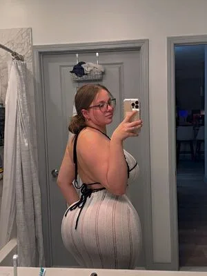 Doolceluna OnlyFans Leaked Free Thumbnail Picture - #VgUMvDqAR5