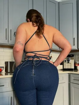 Doolceluna OnlyFans Leaked Free Thumbnail Picture - #Vm3oSCJWcV