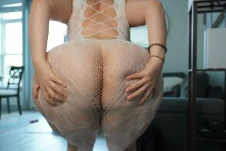 Doolceluna OnlyFans Leaked Free Thumbnail Picture - #q1pGBvbov9