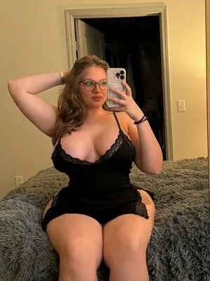 Doolceluna OnlyFans Leaked Free Thumbnail Picture - #sCYvkRUPzC