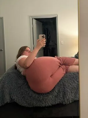 Doolceluna OnlyFans Leaked Free Thumbnail Picture - #tvbPP6CZXS