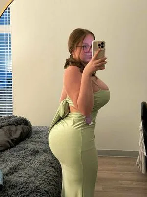 Doolceluna OnlyFans Leaked Free Thumbnail Picture - #u2MSAuODXh