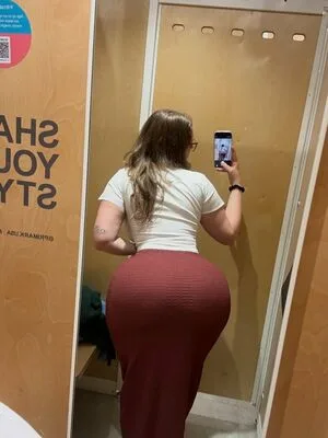Doolceluna OnlyFans Leaked Free Thumbnail Picture - #wb91W8k3gy