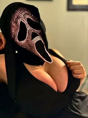 Doolceluna OnlyFans Leaked Free Thumbnail Picture - #xbpi5mHvyB