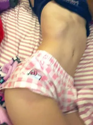 Doomerbunny OnlyFans Leaked Free Thumbnail Picture - #07fLKb63wC