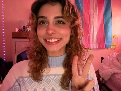 Doomerbunny OnlyFans Leaked Free Thumbnail Picture - #O2PgCQ58eD