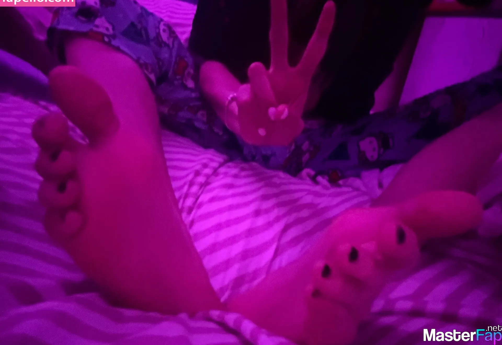 doomerbunny